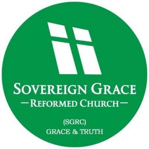 Sovereign Grace Reformed Church